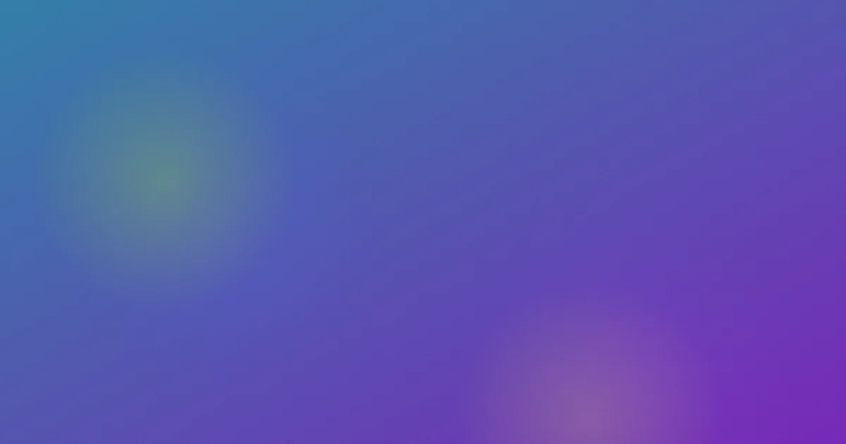 N网推荐怎么选？新手从零对比入门