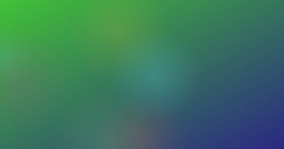 林志玲个人资料是什么？