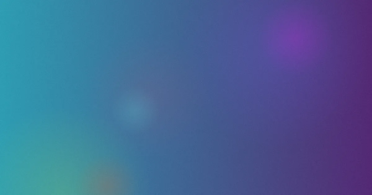 anal攻略：常见问题横评