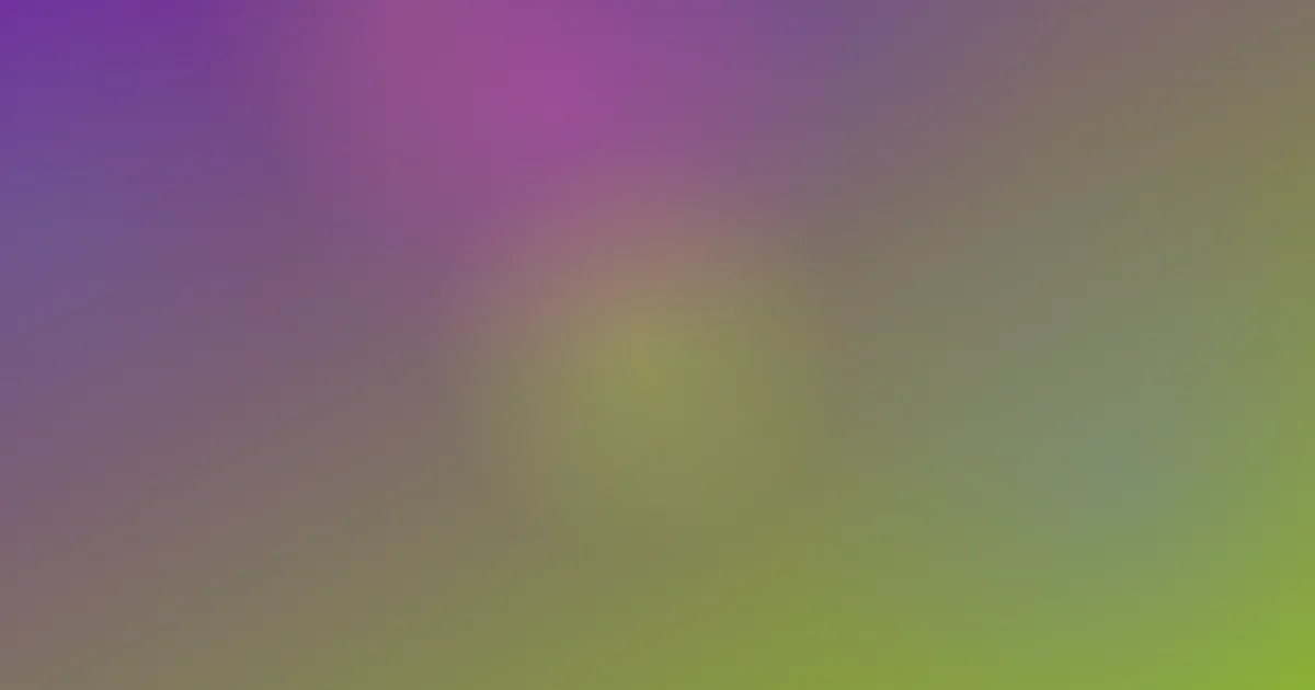 吕光怎么用：我的读图办法