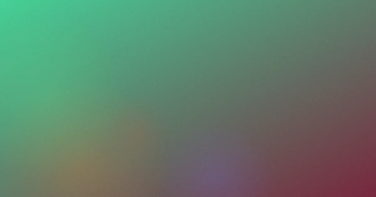 费启鸣个人资料值得吗